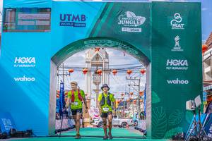 BIB: 
                            <button type="button" onclick="openModal(21776355)" class="btn btn-primary btn-sm float-right btn-popup" data-toggle="modal" data-target=".modal-high-quality">
                        <i class="fas fa-shopping-cart"></i> Add to Cart
                    </button>
                                            <button type="button" onclick="isThisMe(21776355, true)" class="btn btn-success btn-sm float-right btn-popup btn-isme hidden" data-toggle="tooltip" data-placement="bottom" title="นี่คือรูปของคุณใช่ไหม คลิกที่นี่เพื่อเอาเข้าอัลบั้ม">
                        <i class="fas fa-plus"></i> Add to album
                    </button>
                    <button type="button" onclick="isThisMe(21776355, false)" class="btn btn-warning btn-sm float-right btn-popup btn-isnotme hidden">
                        <i class="fas fa-ban"></i> Remove from album
                    </button>